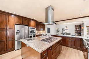 909 Reed Dr, Claremont, CA 91711 - Photo 32