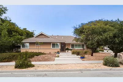 909 Reed Drive, Claremont, CA 91711 - Photo 16