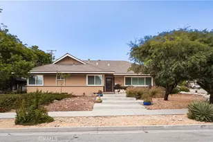 909 Reed Dr, Claremont, CA 91711 - Photo 16