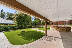 909 Reed Dr, Claremont, CA 91711 - Photo 58