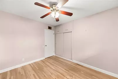 909 Reed Drive, Claremont, CA 91711 - Photo 44