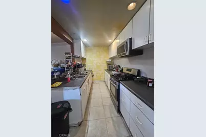 1008 W 14th Street, San Bernardino, CA 92411 - Photo 6