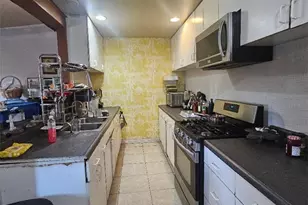 1008 W 14th St, San Bernardino, CA 92411 - Photo 6