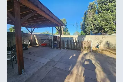 1008 W 14th Street, San Bernardino, CA 92411 - Photo 12