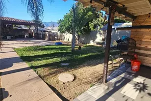 1008 W 14th St, San Bernardino, CA 92411 - Photo 10