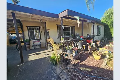 1008 W 14th Street, San Bernardino, CA 92411 - Photo 1