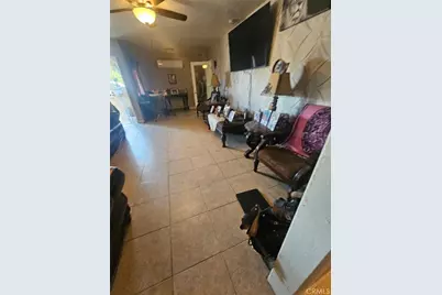1008 W 14th Street, San Bernardino, CA 92411 - Photo 4