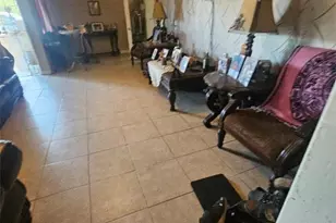 1008 W 14th St, San Bernardino, CA 92411 - Photo 4