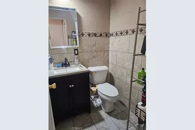 1008 W 14th Street, San Bernardino, CA 92411 - Photo 8