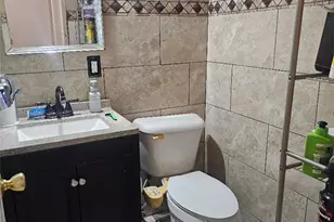 1008 W 14th St, San Bernardino, CA 92411 - Photo 8
