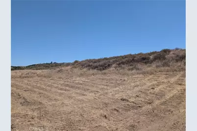 0 Oak Mountain Road, Temecula, CA 92592 - Photo 24