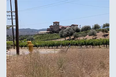 0 Oak Mountain Road, Temecula, CA 92592 - Photo 16