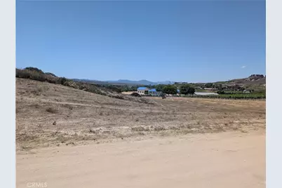 0 Oak Mountain Road, Temecula, CA 92592 - Photo 12