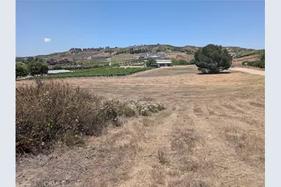 0 Oak Mountain Road, Temecula, CA 92592 - Photo 20
