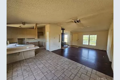 278 Yucca, Pinon Hills, CA 92372 - Photo 10