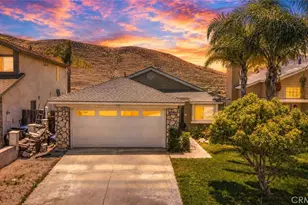 14147 Weeping Willow Ln, Fontana, CA 92337 - Photo 1