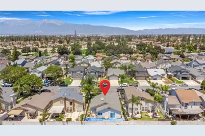 14147 Weeping Willow Lane, Fontana, CA 92337 - Photo 4