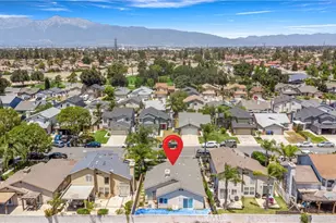 14147 Weeping Willow Ln, Fontana, CA 92337 - Photo 4