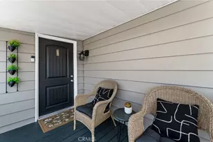 1205 Cypress, San Dimas, CA 91773 - Photo 4