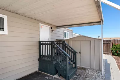 1205 Cypress #181, San Dimas, CA 91773 - Photo 18
