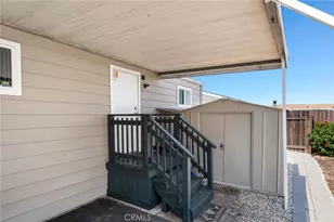 1205 Cypress, San Dimas, CA 91773 - Photo 18