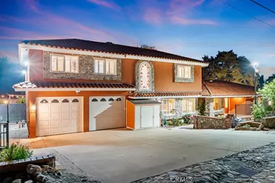 1008 Alamosa Drive, Claremont, CA 91711 - Photo 4