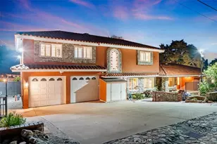 1008 Alamosa Dr, Claremont, CA 91711 - Photo 4