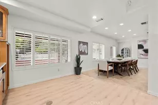 1008 Alamosa Dr, Claremont, CA 91711 - Photo 34