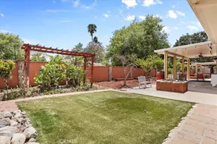 1008 Alamosa Dr, Claremont, CA 91711 - Photo 74