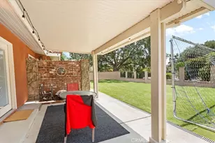 1008 Alamosa Dr, Claremont, CA 91711 - Photo 68