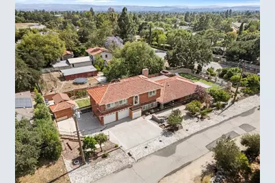 1008 Alamosa Drive, Claremont, CA 91711 - Photo 12