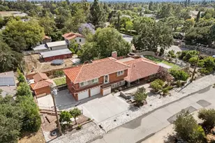 1008 Alamosa Dr, Claremont, CA 91711 - Photo 12