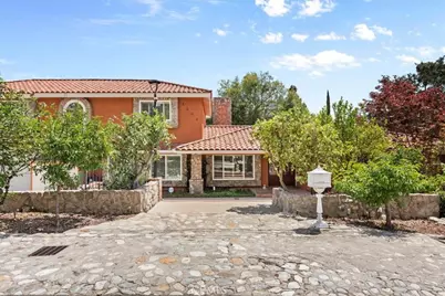 1008 Alamosa Drive, Claremont, CA 91711 - Photo 26