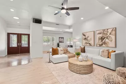 1008 Alamosa Drive, Claremont, CA 91711 - Photo 32