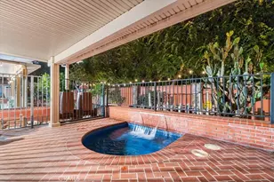 1008 Alamosa Dr, Claremont, CA 91711 - Photo 8