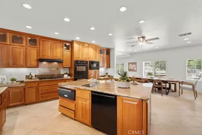 1008 Alamosa Drive, Claremont, CA 91711 - Photo 40