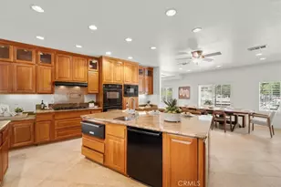 1008 Alamosa Dr, Claremont, CA 91711 - Photo 40
