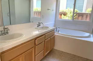 11533 Legends, Beaumont, CA 92223 - Photo 10