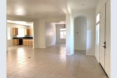 11533 Legends, Beaumont, CA 92223 - Photo 2