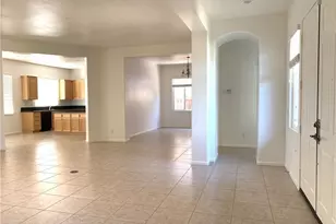 11533 Legends, Beaumont, CA 92223 - Photo 2