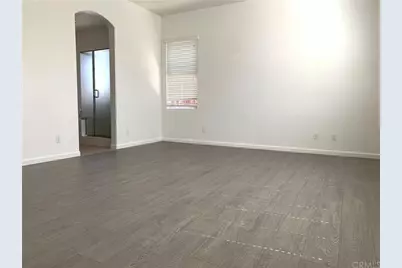 11533 Legends, Beaumont, CA 92223 - Photo 8