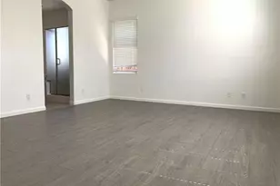 11533 Legends, Beaumont, CA 92223 - Photo 8