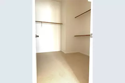 11533 Legends, Beaumont, CA 92223 - Photo 14