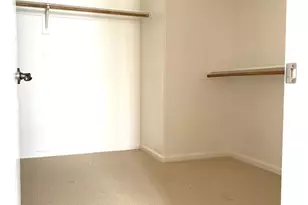 11533 Legends, Beaumont, CA 92223 - Photo 14