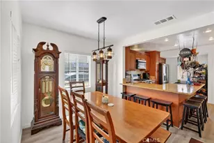 1642 Vejar, Pomona, CA 91766 - Photo 4