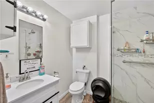 1642 Vejar, Pomona, CA 91766 - Photo 10