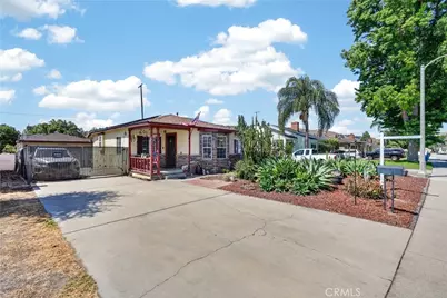 1642 Vejar, Pomona, CA 91766 - Photo 2