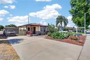 1642 Vejar, Pomona, CA 91766 - Photo 2