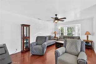 1642 Vejar, Pomona, CA 91766 - Photo 12