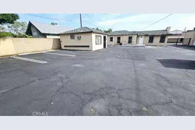 1809 E Danes Drive, West Covina, CA 91791 - Photo 16
